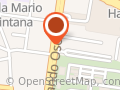 Faculdade Anhanguera