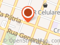 Joalheria e Ótica Pérola