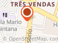 Kata Estacionamento E Conveniencia
