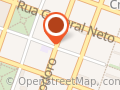 Marmoraria Bandeirante