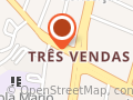 Lari Acosta Alves - Três Vendas