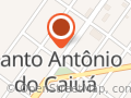 Supermercado Tino
