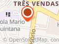 Mordomia Ultracongelados