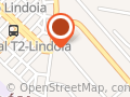 UniFil EaD - Polo Pelotas