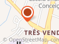 Som Maior Pró - Três Vendas