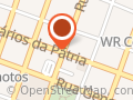 Pet Shop Cantinho Animal