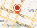 Farmácia Shido-Kan