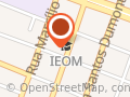 Ieom