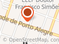 Arionaldo dos Passos Lucardo