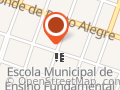 Veromed Laboratório Pró-Radiun