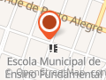Casario Decorações