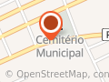 Super Mais Supermercado