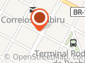 Prismas Curso e Treinamentos