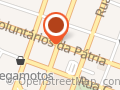 Placauto