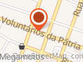 SulMed Engenharia Hospitalar