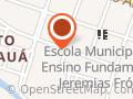 Sobrado Da Veh