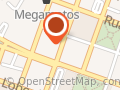 Ped Embalagens