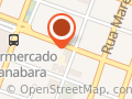 Sindifisco - DS Pelotas