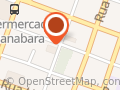 Luz Divina Pelotas - Centro