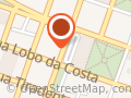 Indústria de Luminárias Lumipol Ltda - Laranjal