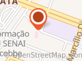 Instituto de Medicina Física e Reabilitação Ltda