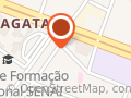 tenacitta incorporacoes
