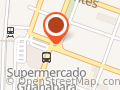Madeireira Menegotto Ltda
