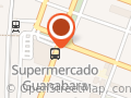 Brick Pelotas