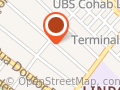 Roni Comercio De Gas Ltda
