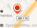 Sobre Eixo Service