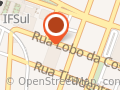 Canguru Embalagens Riograndense Ltda