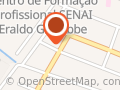 Oficina Mecânica Sérgio Tuche