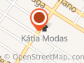 Katia Modas