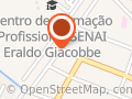 Tele-Entrega Volto Já