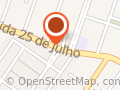 Feirão da Fruta