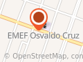 Moto Táxi Maciel