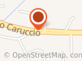 Posto Caruccio