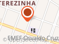 Igreja Evangélica Pentecostal O Brasil para Cristo