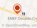 Fábio Ruas - Doces de Pelotas