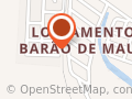 Carise Gastronomia Artesanal