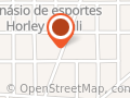 Pizzaria Tuche