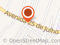 Funilaria e Serralheria Pelotense