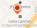 Liana lanches