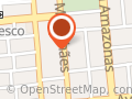 Bmt Factoring Ltda