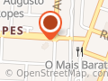 Casa de Cultura João Simões Lopes Neto