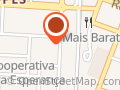 Adão Reyes Motta