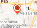 Colmar de Britto Pereira
