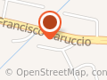 União Transportes