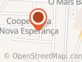 Planeobra Engenharia
