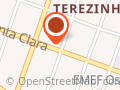 Posto Azeredo - Santa Clara